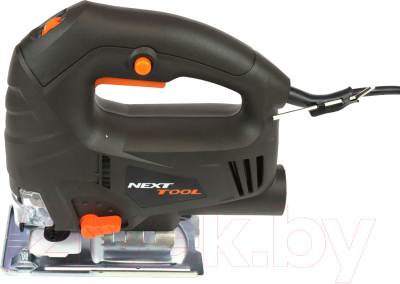 Электролобзик Nexttool EL-650E (400063)- фото2