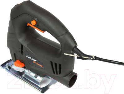 Электролобзик Nexttool EL-650E (400063)- фото3