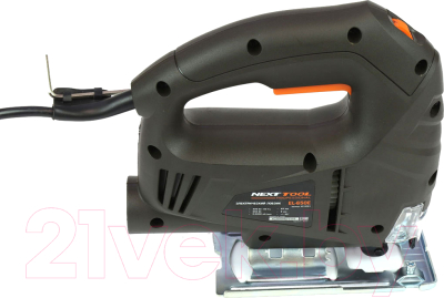Электролобзик Nexttool EL-650E (400063)- фото4
