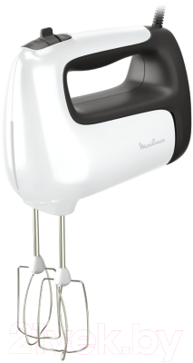 Миксер ручной Moulinex HM462110- фото3