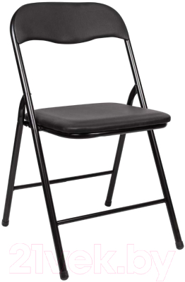 Стул складной Brabix Golf CF-007 / 531565- фото