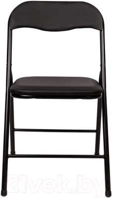 Стул складной Brabix Golf CF-007 / 531565- фото2