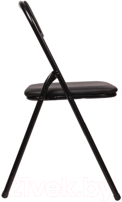 Стул складной Brabix Golf CF-007 / 531565- фото3