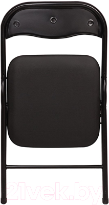 Стул складной Brabix Golf CF-007 / 531565- фото4