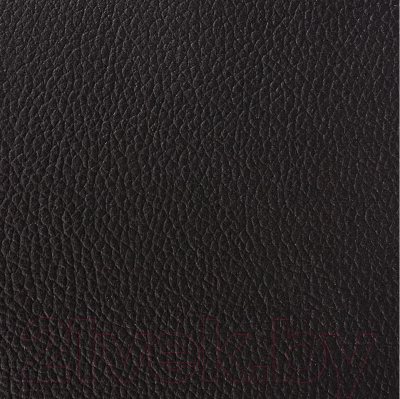 Стул складной Brabix Golf CF-007 / 531565- фото5