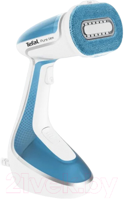Отпариватель Tefal DT9530E1- фото