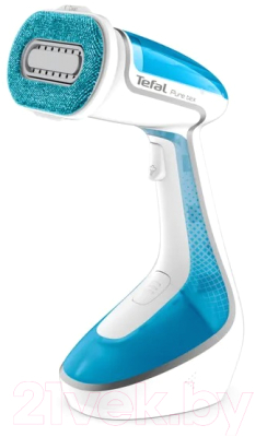 Отпариватель Tefal DT9530E1- фото2