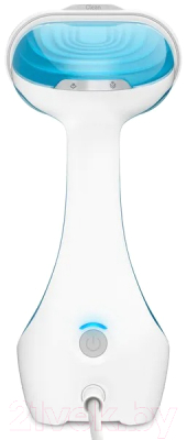 Отпариватель Tefal DT9530E1- фото3