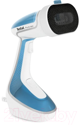 Отпариватель Tefal DT9530E1- фото4