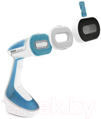 Отпариватель Tefal DT9530E1- фото5