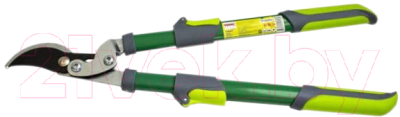 Сучкорез механический WMC Tools TG1203024-I