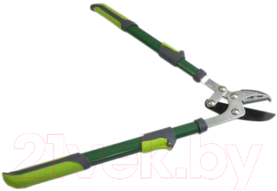 Сучкорез механический WMC Tools TG1203024-G