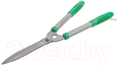 Кусторез WMC Tools TG1203024-B- фото