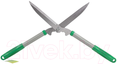 Кусторез WMC Tools TG1203024-B- фото2