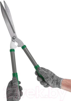 Кусторез WMC Tools TG1203024-B- фото3