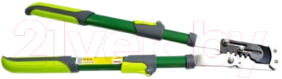 Сучкорез WMC Tools TG1203024-H