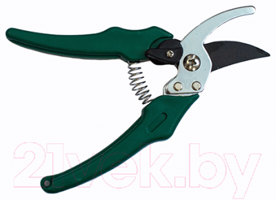 Секатор WMC Tools TG1306041-C- фото