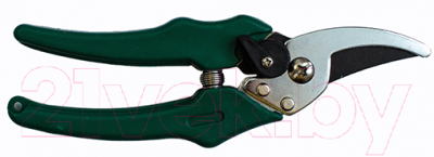Секатор WMC Tools TG1306041-C- фото2