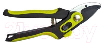 Секатор WMC Tools HW19120401-2- фото