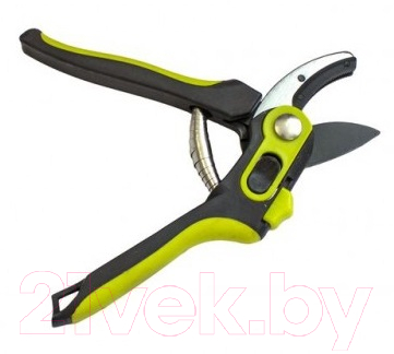 Секатор WMC Tools HW19120401-2- фото3