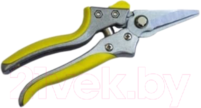 Секатор WMC Tools TG1301048-B- фото