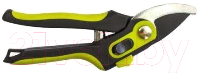 Секатор WMC Tools HW19120401-1- фото