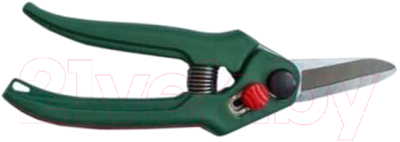 Секатор WMC Tools TG1306006-3- фото