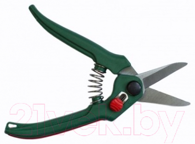 Секатор WMC Tools TG1306006-3- фото3