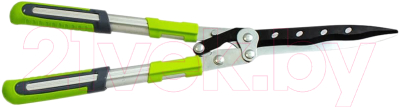 Кусторез механический WMC Tools TG1206026-C- фото