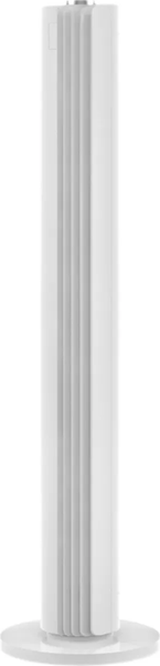 Вентилятор Tefal VF6720F0- фото