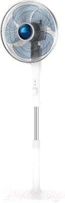 Вентилятор Tefal VF5840F0- фото