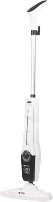 Пароочиститель Vitek VT-8191- фото