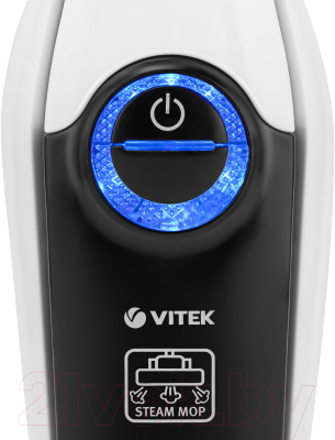 Пароочиститель Vitek VT-8191- фото3