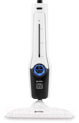 Пароочиститель Vitek VT-8191- фото4