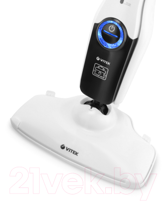 Пароочиститель Vitek VT-8191- фото5