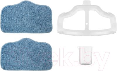 Пароочиститель Vitek VT-8191- фото6
