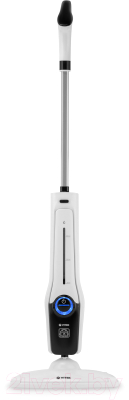 Пароочиститель Vitek VT-8191- фото7
