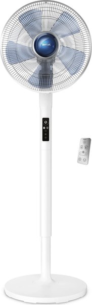 Вентилятор Tefal VF5870F0- фото