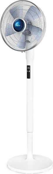 Вентилятор Tefal VF5870F0- фото2