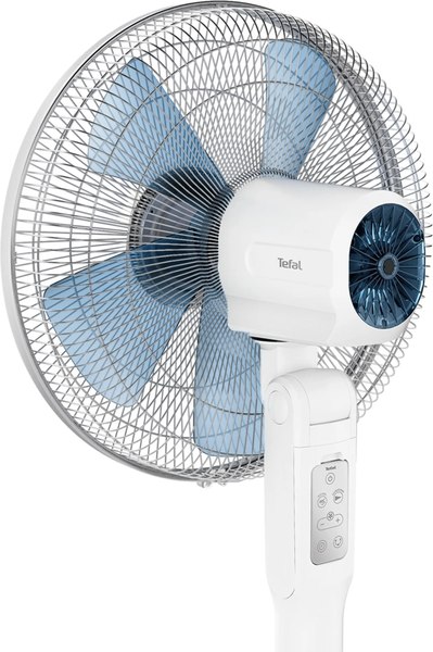 Вентилятор Tefal VF5870F0- фото3