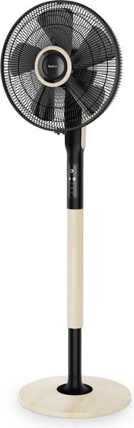 Вентилятор Tefal VF5880F0- фото