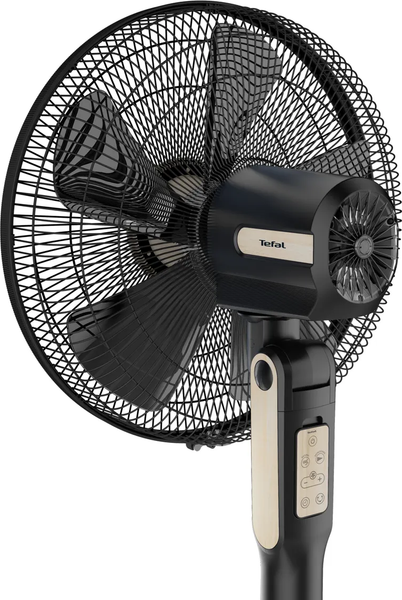 Вентилятор Tefal VF5880F0- фото3