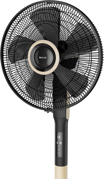 Вентилятор Tefal VF5880F0- фото4