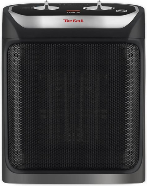 Тепловентилятор Tefal SE9260F0- фото