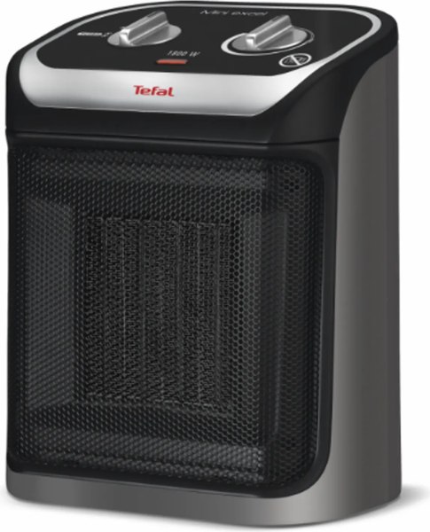 Тепловентилятор Tefal SE9260F0- фото2