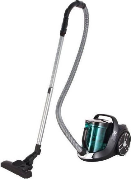 Пылесос Tefal TW7222EA- фото