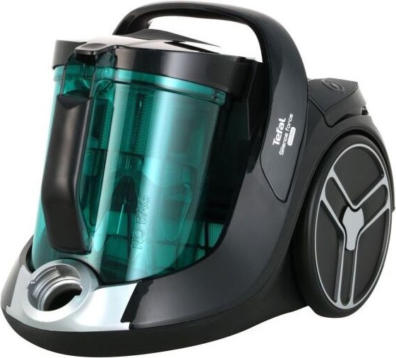 Пылесос Tefal TW7222EA- фото3