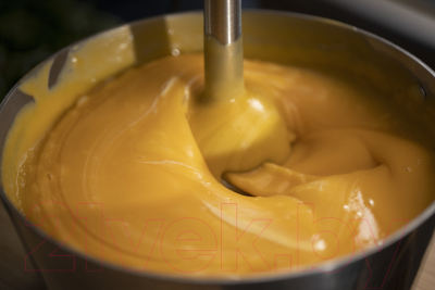 Блендер погружной Moulinex DD46E810- фото10, картинка10 Блендер погружной Moulinex DD46E810- фото10