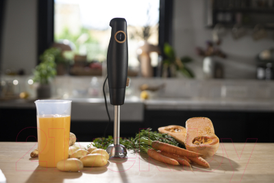 Блендер погружной Moulinex DD46E810- фото6, картинка6 Блендер погружной Moulinex DD46E810- фото6