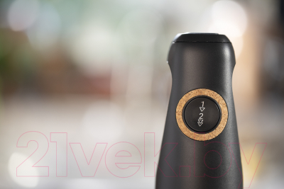 Блендер погружной Moulinex DD46E810- фото7, картинка7 Блендер погружной Moulinex DD46E810- фото7